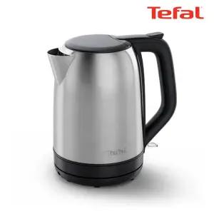 [테팔]전기 포트 수비토 5 1.7L