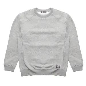 [리쿠퍼]남성 맨투맨 티셔츠 LCMA4TS04GR