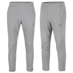 남성 스타디움 기모 트레이닝 팬츠 긴바지 HN5283