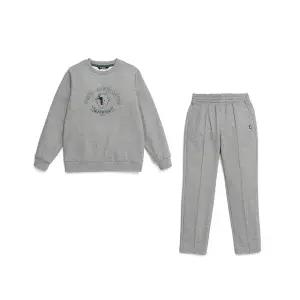 [롯데백화점]블랙야크 키즈 BKO베러맨투맨세트CL