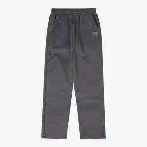 [롯데백화점]유솔 융기모 슈퍼트랙 (2컬러) ULTM24TG1