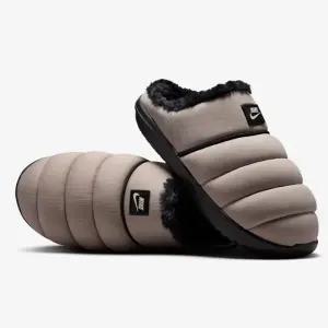 [국내매장] /남성슬리퍼/버로우 SE(HV8561-003)/EV