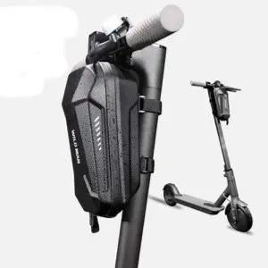 킥보드 방수 하드케이스 가방