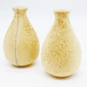 나무화병C F 6 1개 랜덤