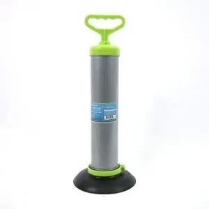 러빙하우스 피스톤압축기