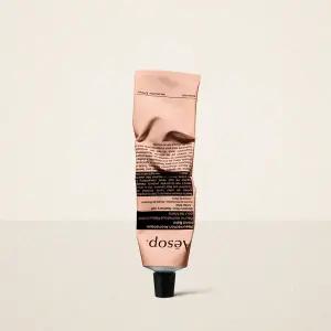 [이솝](타임스퀘어점패션관)[이솝 공식] 레저렉션 아로마틱 핸드 밤 75mL