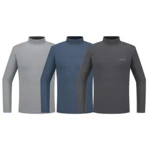 [대구백화점] [레드페이스]필라인모크넥티셔츠 (REWMTSF24510)