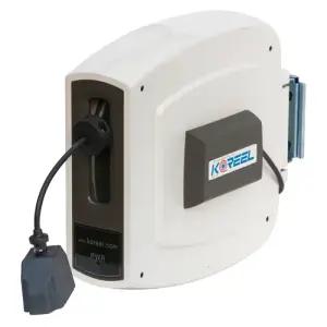 코릴 자동전선릴(패키지릴) PER-310(2.5SQ)