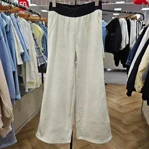 [셀러허브 2]컬리수 HC33 아웃밴드밍크골지팬츠  C244PT303P