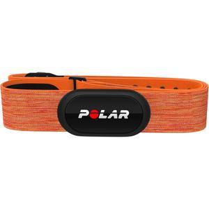 폴라 POLAR H10 심박센서 심박계