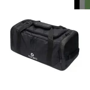 (레츠백) 칼라프 더플백 LB339HOZK