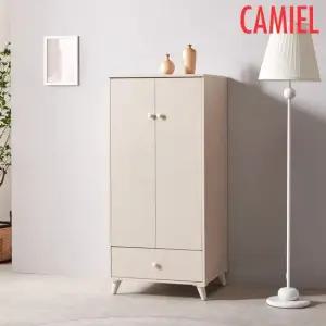 비토 패턴 600 옷장KD_MU0179