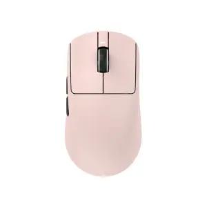 ATK VXE R1 SE+ 유무선 블루투스 잠자리 게이밍 마우스 라이트핑크