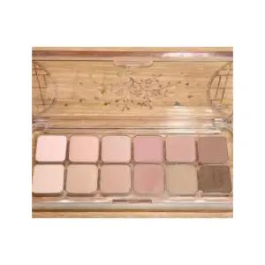 클리오 프로 아이 팔레트 에어 20 매화빛댕기