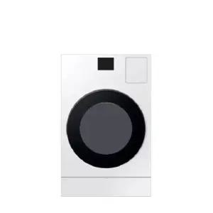 지나몰 삼성전자 비스포크 AI 콤보 WD80F25CHW