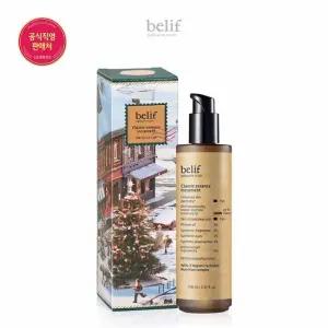 [빌리프] 클래식 에센스 100ml 기획(홀리데이 에디션)