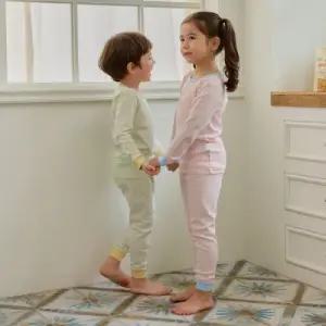 젤리S/T 30수 후라이스실내복(4color)