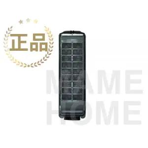 삼성 세탁기 필터 WA19M7870GV WA17M7850TW WA17M7850TV DC97-20107A