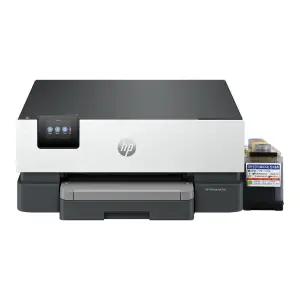 HP9110b 무한 잉크 프린터 1400ml A4 프린터