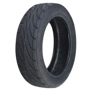 70/65 6.5 튜브리스 타이어 노튜브 샤오미 나인봇  나인봇9 전기스쿠터 전동휠 용 타이어 70-65-6.5