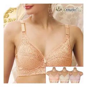 애너벨리 정통 보정브라3종세트+3종 보조후크아이954726