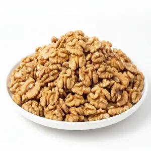 명식품본사 깐호두 [대포장] 호도 호두 1kg