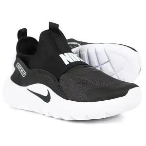 [정품] 나이키 플렉스 러너 4 GS (IF2893-002)