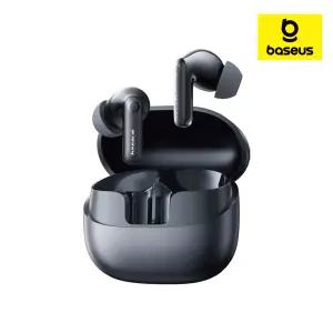 베이스어스 무선 블루투스 이어폰 TWS 액티브 노이즈캔슬링 BP1 Pro