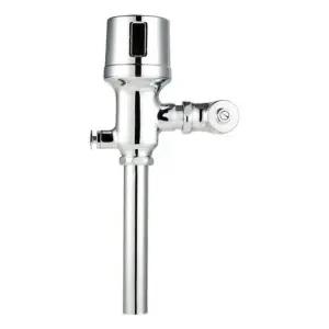 고품질 일체형양변기센서 HTM-903B 페이퍼타올디스펜서 (WF797B6)