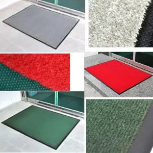 오염 물기제거 미끄럼NO 주문제작 현관매트 출입구 논슬립 가성비 인기