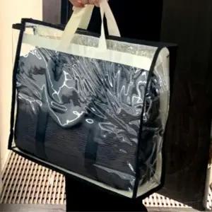 명품 더스트백 가방보관함 중_23546739