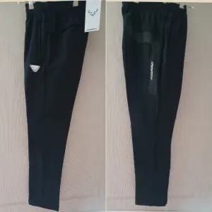 다이나핏 NM 벤추리 기모 긴바지 (겨울신상) -남여공용