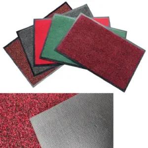 현관출입구 물기 오염제거 실내청결 대형발매트 발닦이 주문제작 논슬립