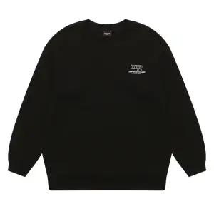 소이 세이브존04 유니픽 노기모 맨투맨티  맨투맨티 22W0431