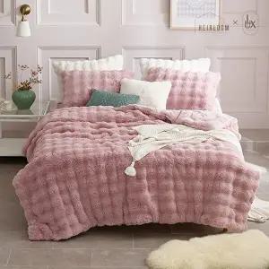 [에어룸](SS)LUX 프리미엄 고밀도 라셀퍼 베딩 풀세트