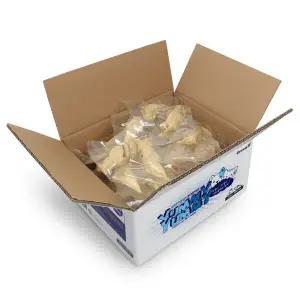 야미야미 순닭가슴살+가다랑어포 22g 100개입 고양이간식