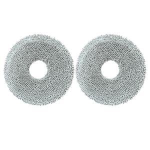 샤오미 호환 로봇 천 진공 B108GL 호환되는 걸레 액세서리와 청소기 S20+