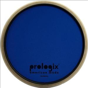 프로로직스 드럼 연습 패드 트레이닝 저소음 악세사리 블루 연습패드 드럼연습용 림포함