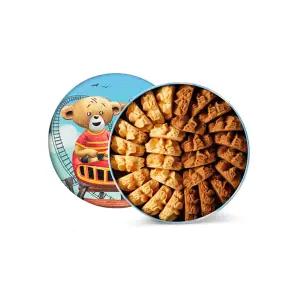 제니쿠키 320g 2믹스 S