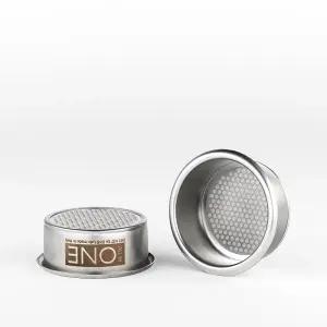 IMS - 올인원 필터 바스켓 랩 B652TH27/ONE La Spaziale 9Barista Aram Astoria 전용 Plus 4 you Wega ？ M