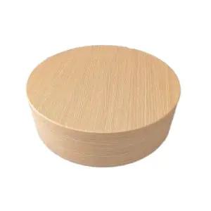 피팅룸 원형 발판 웨딩샵 받침대 단상 스튜디오