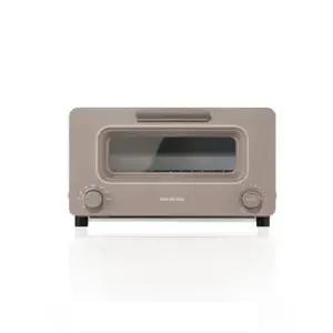 발뮤다 NEW 더 토스터 K11B 쇼콜라 //SDN