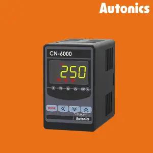 오토닉스 절연형 신호 변환기 CN-6100-C1 코닉스 컨버터