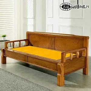 [명품의료기]명품의료기 DS 5005SF 황토흙 흙소파