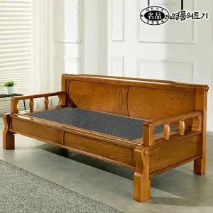 [명품의료기]명품의료기 DS 5005SF 게르마늄 돌소파