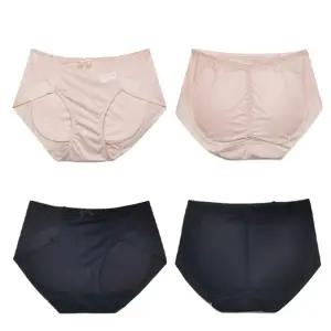 애플 힙업 햄라인 여성용 뽕팬티/보정/팬티/여성/속옷/엉덩이뽕팬티/엉뽕/엉덩이뽕/힙보정/복부/힙패드