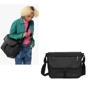 [갤러리아] [이스트팩] 메신져백 데일리백 직장인백 델리게이트 (EPABS12 O13_)