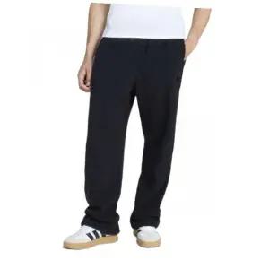 [아디다스]ADIDAS 보그 플리스 팀가이스트 트랙 팬츠 - 블랙 / KR7612KR7612 517567