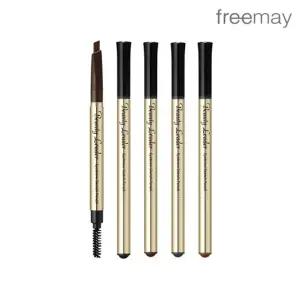 [시크릿특가]뷰티리더 아이브로우 스케치 펜슬 0.2g