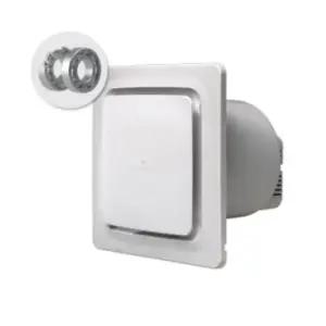 [굿야드] (한성넥스) 욕실 환풍기 화장실환풍기 NEX-110BC